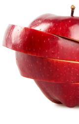 Similar image 613207