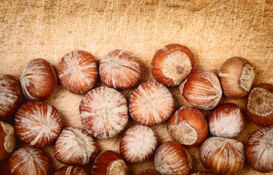 Similar image 613233