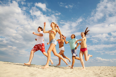 Similar image 613234