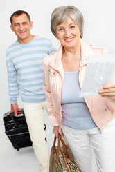 Similar image 613236