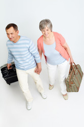 Similar image 613238