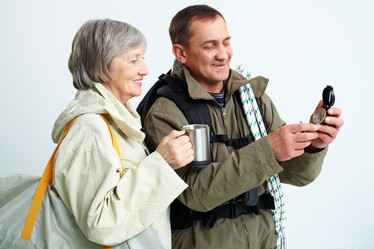 Similar image 613243