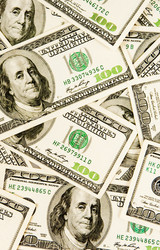 Similar image 613250