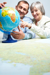 Similar image 613252