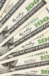 Similar image 613255