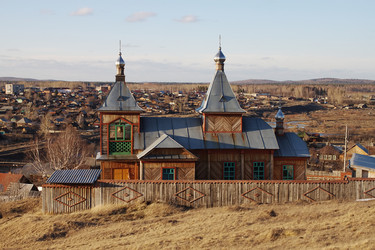 Similar image 613257