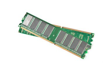 Similar image 613260