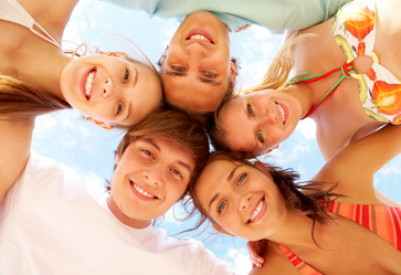 Similar image 613266