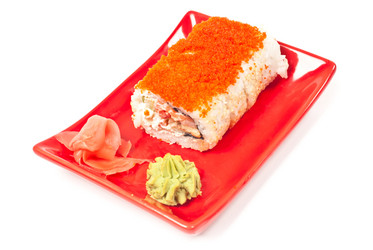 Similar image 613269