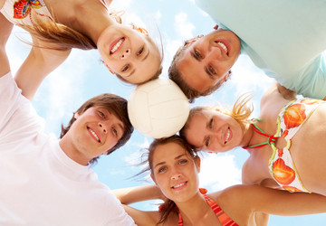 Similar image 613273