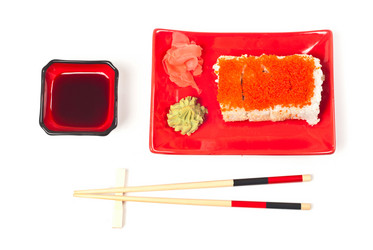 Similar image 613274