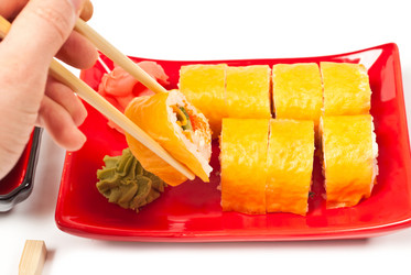 Similar image 613281