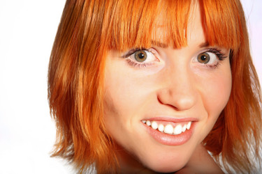 Similar image 613282