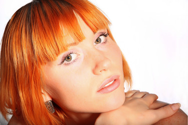 Similar image 613286