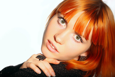 Similar image 613287