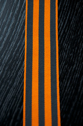 Similar image 613295