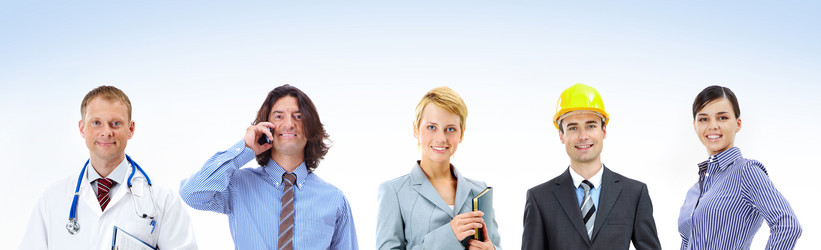 Similar image 613296