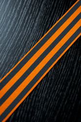 Similar image 613297