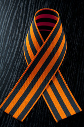 Similar image 613298