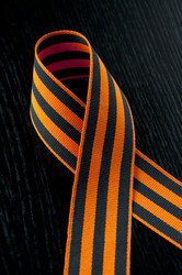 Similar image 613302