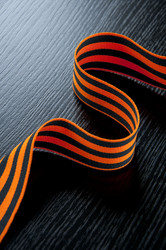 Similar image 613306