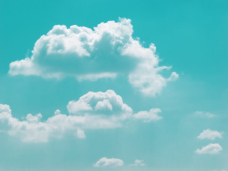 Similar image 613310