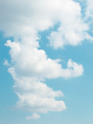 Similar image 613314