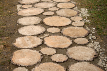 Similar image 613326