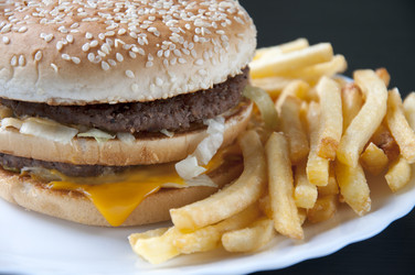 Similar image 613338