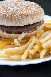 Similar image 613339