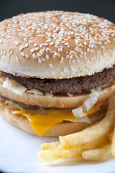 Similar image 613340