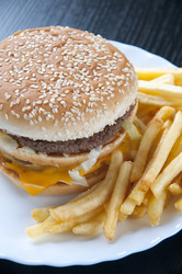 Similar image 613341