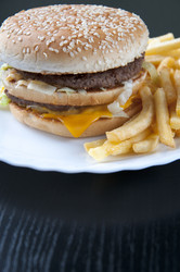 Similar image 613342