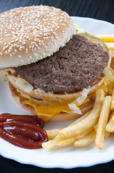 Similar image 613343