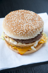 Similar image 613346