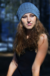 Similar image 613369