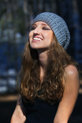 Similar image 613376