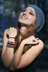 Similar image 613381