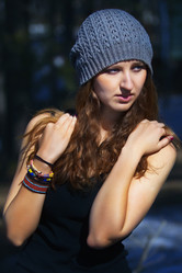 Similar image 613398