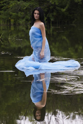 Similar image 613402