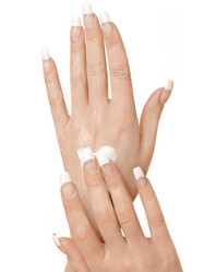 Similar image 613403