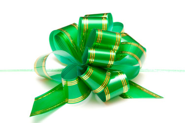 Similar image 613404