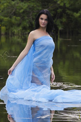 Similar image 613405