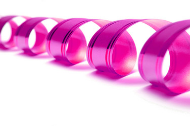 Similar image 613406