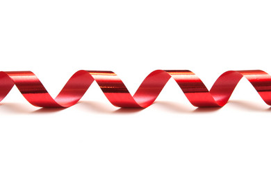 Similar image 613411