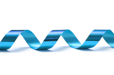 Similar image 613415