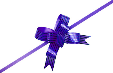 Similar image 613416