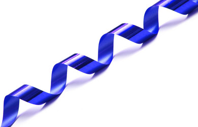 Similar image 613417