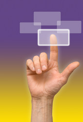 Similar image 613419