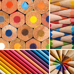 Similar image 613420